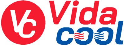 VIDA-COOL_LOGO-FOOTER