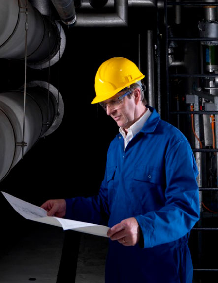 VIDA-COOL_img-confiar