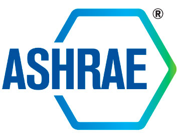 logo-ashrae